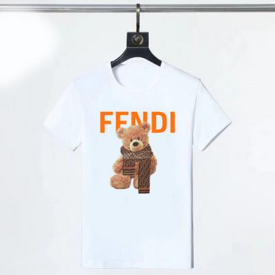 cheap quality Fendi Shirts sku 274